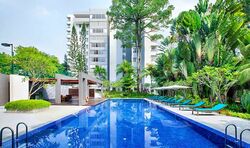Nassim Regency (D10), Condominium #390270131